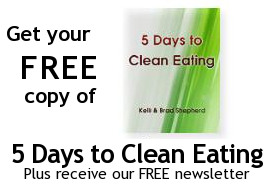 5-days-to-clean-eating-signup