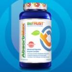 AbsorbMax Digestive Enzymes