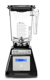 blendtec blender