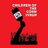 Children of the Corn Syrup