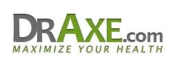 DrAxe.com
