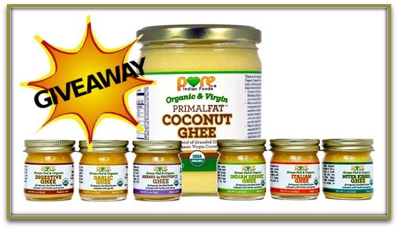 giving-ghee