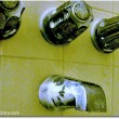 green cleaning mold and mildew thumbnail
