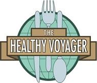 The Healthy Voyager