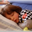 omega 3s help kids get quality sleep