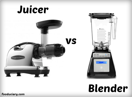 https://fooduciary.com/images/juicer-vs-blender.png