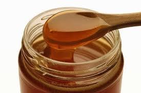 manuka honey