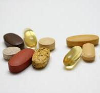 Do I need to take nutritional supplements if I'm eating healthy?