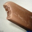 Raw cacao fudgesicles thumbnail