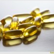 the best omega 3 fish oil supplement