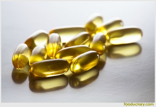 the best omega 3 fish oil supplement