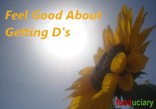 vitamin d,sunlight,vitamin d foods