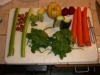 getting-ready-to-juice