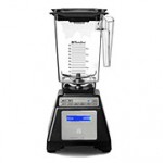 Best blender for smoothies