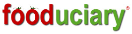 fooduciary logo